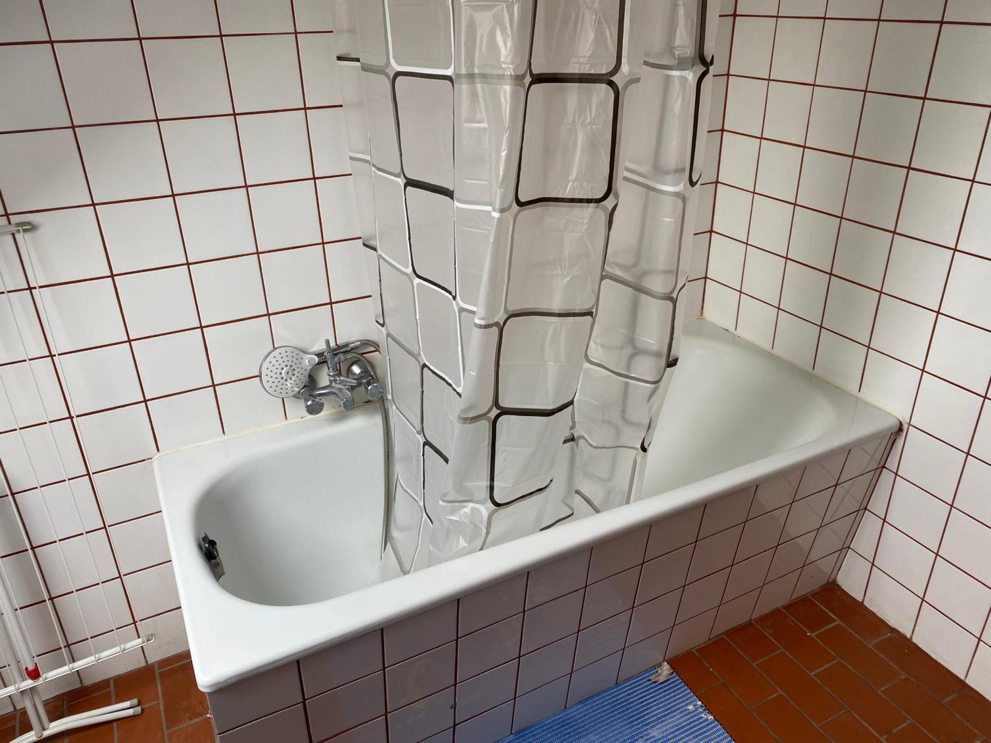 3 Zimmer Wohnung Isernhagen Exterior foto